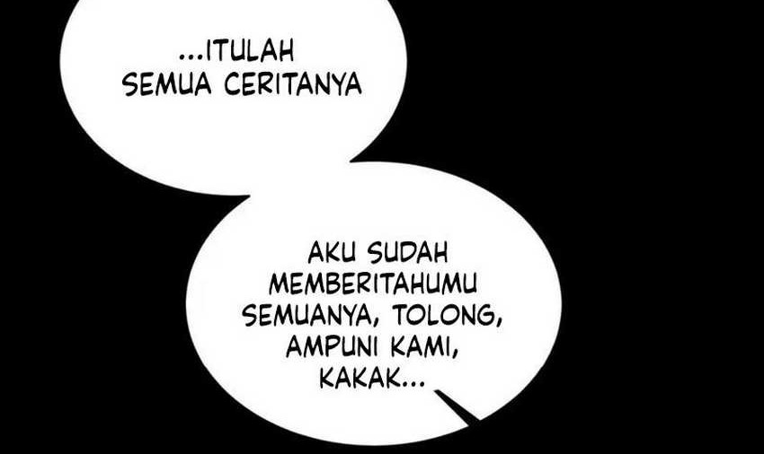 Halaman 172