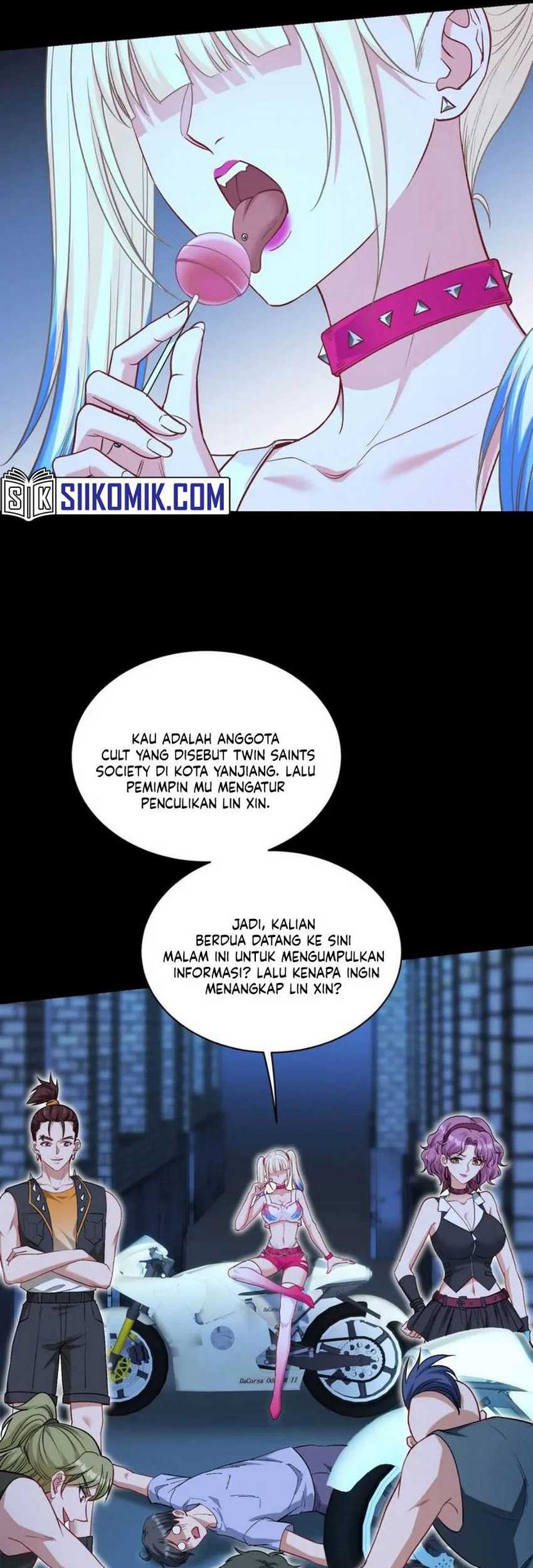 Halaman 173