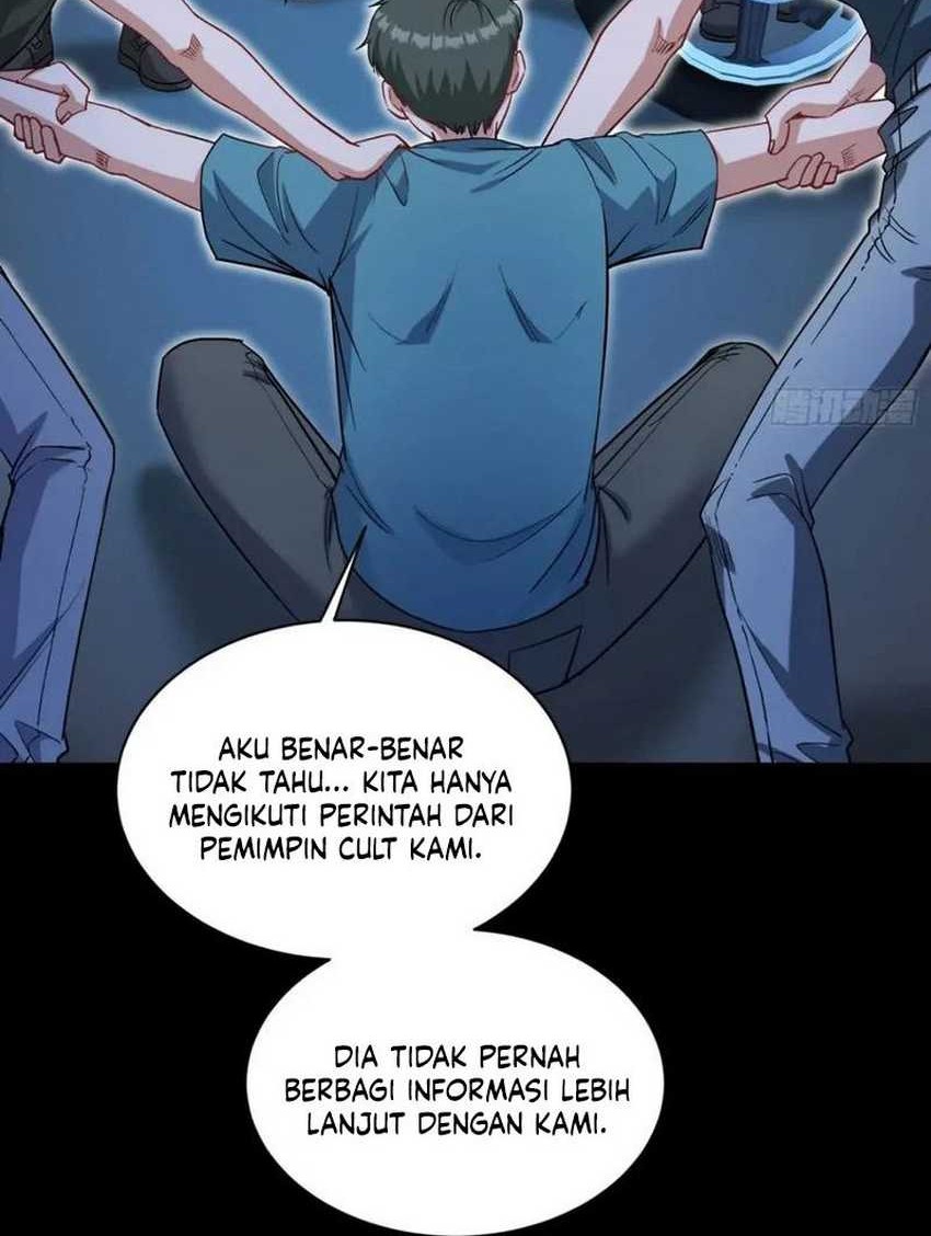 Halaman 174