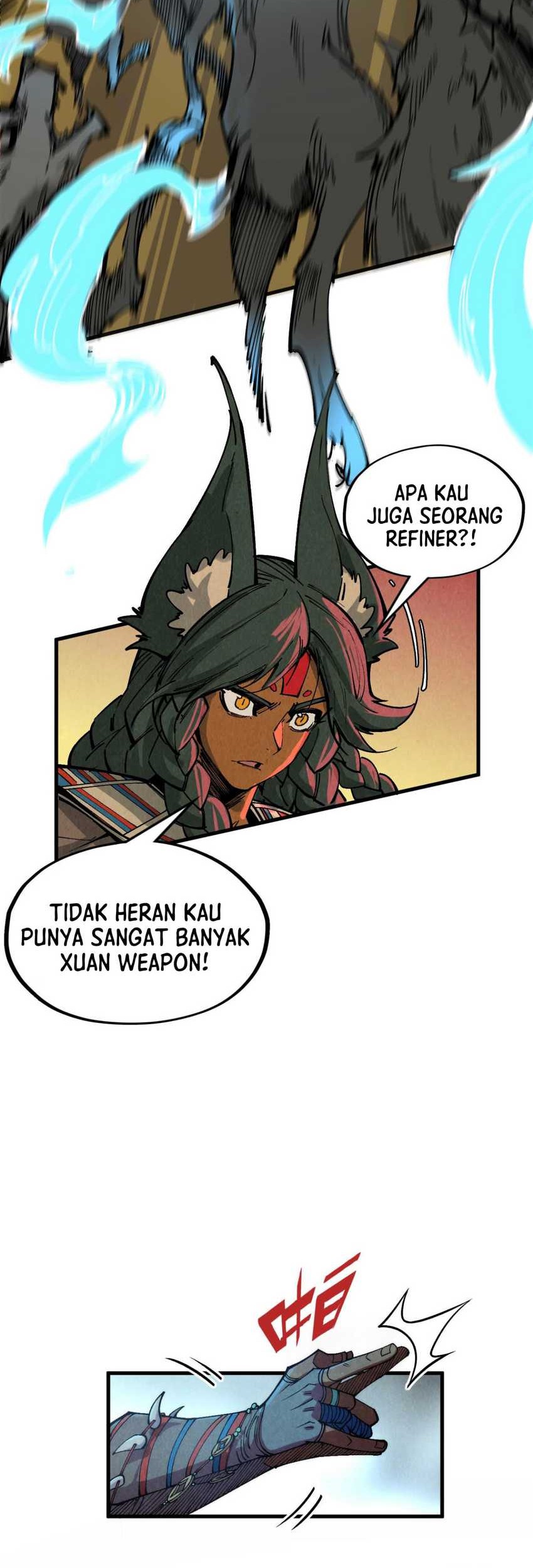 Halaman 18