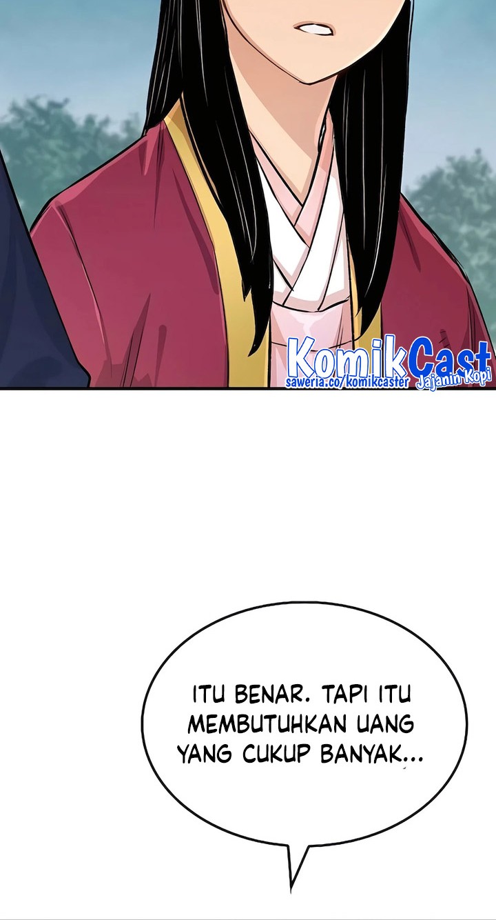 Halaman 34