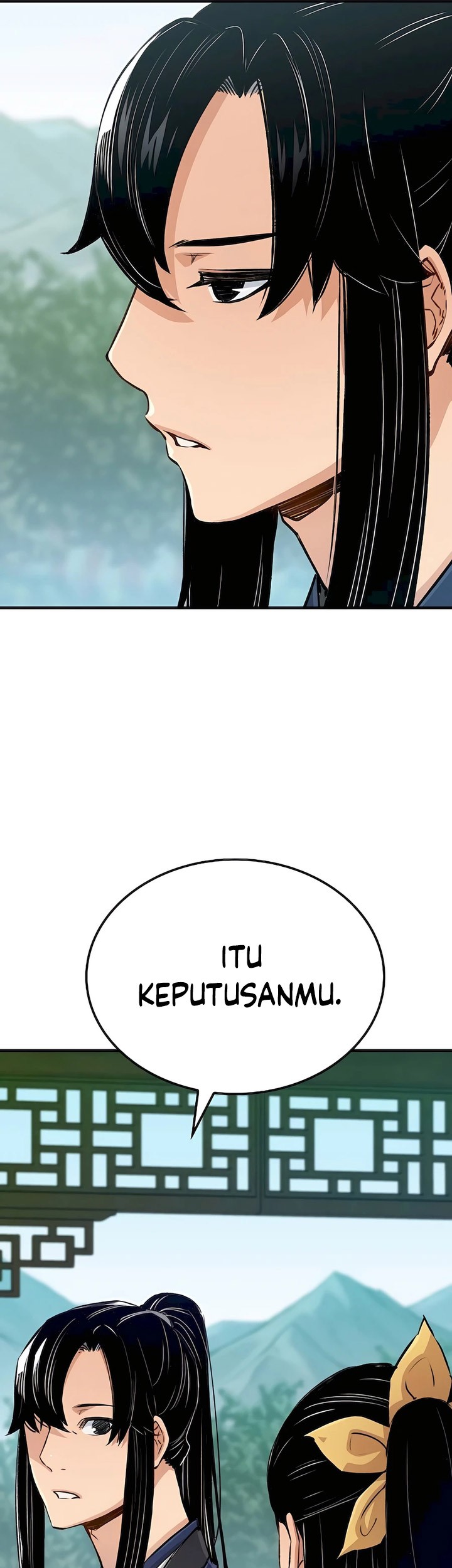 Halaman 35