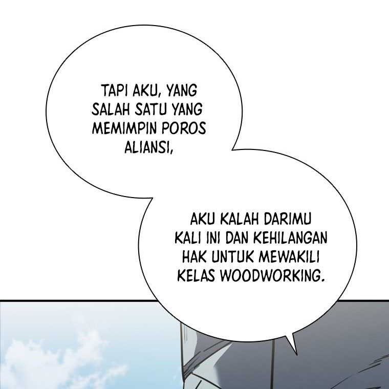 Halaman 240