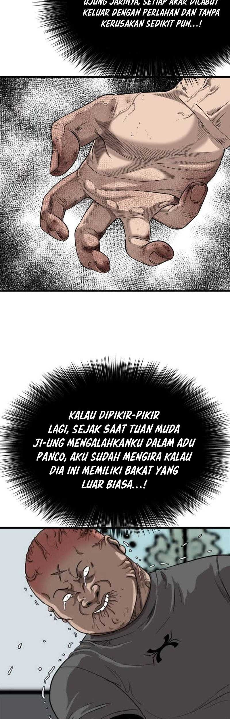 Halaman 181