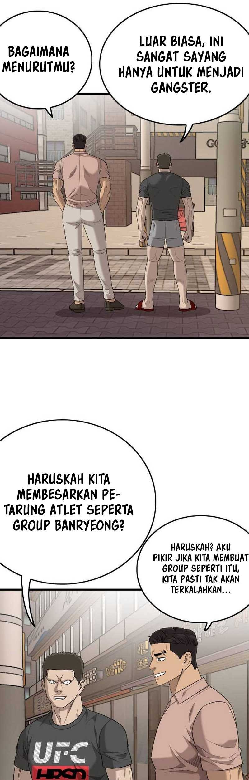 Halaman 95