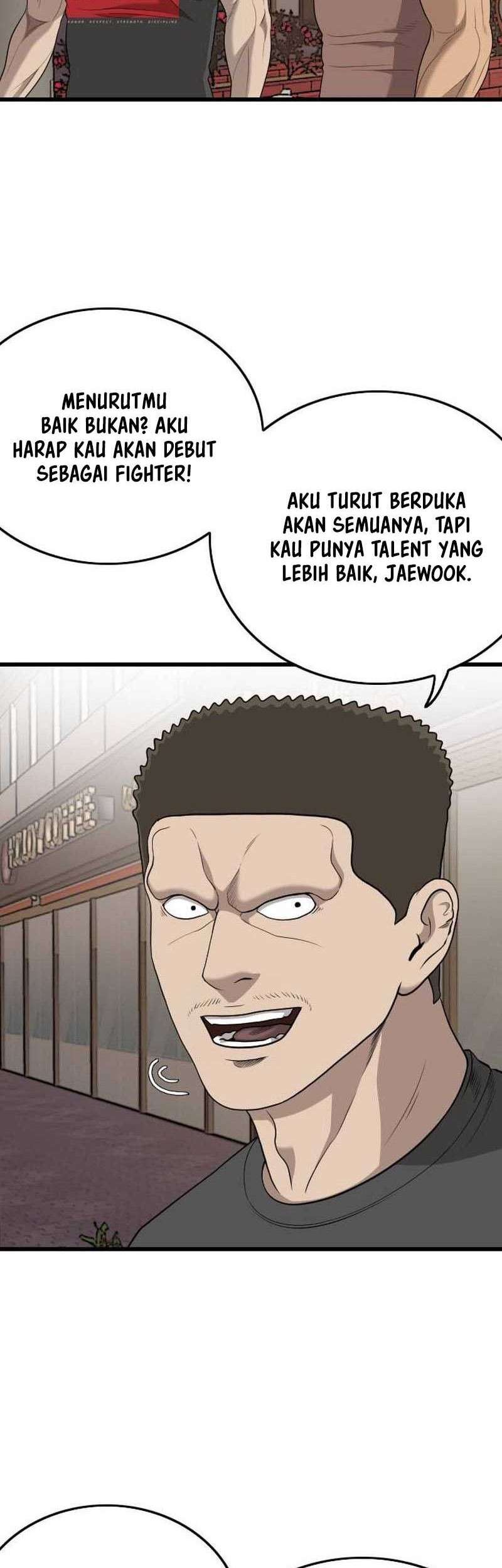 Halaman 96