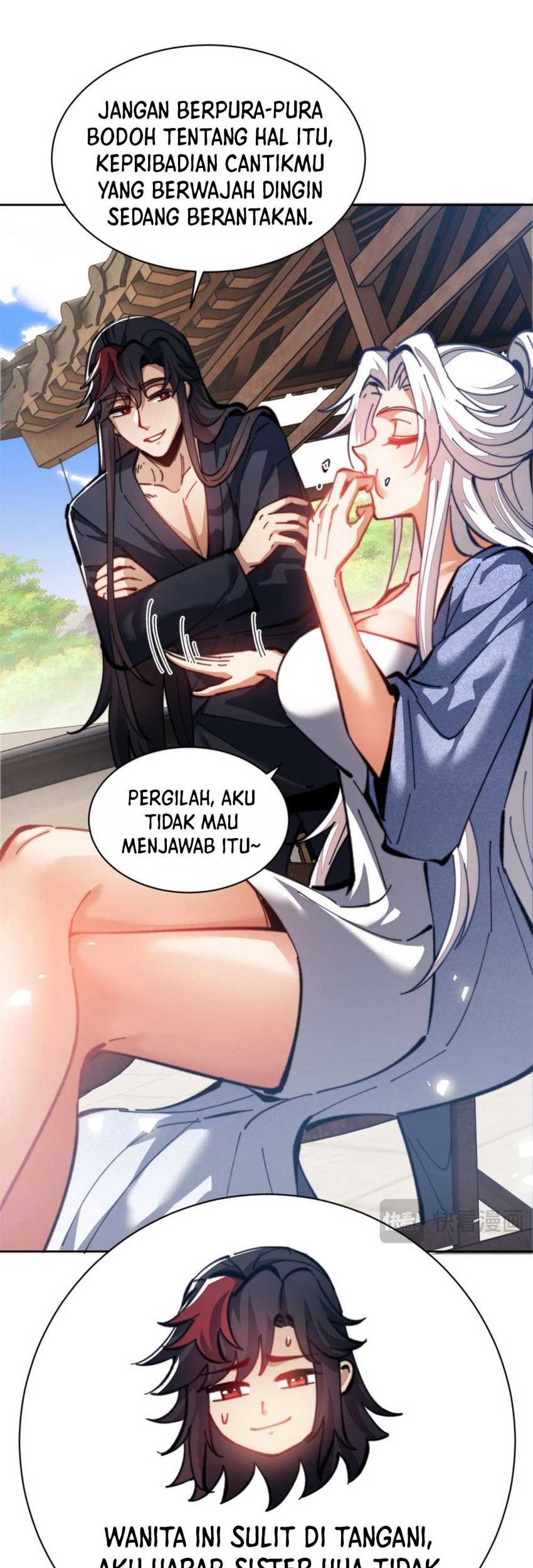 Halaman 24