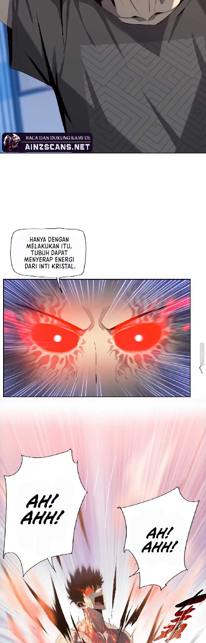 Halaman 55