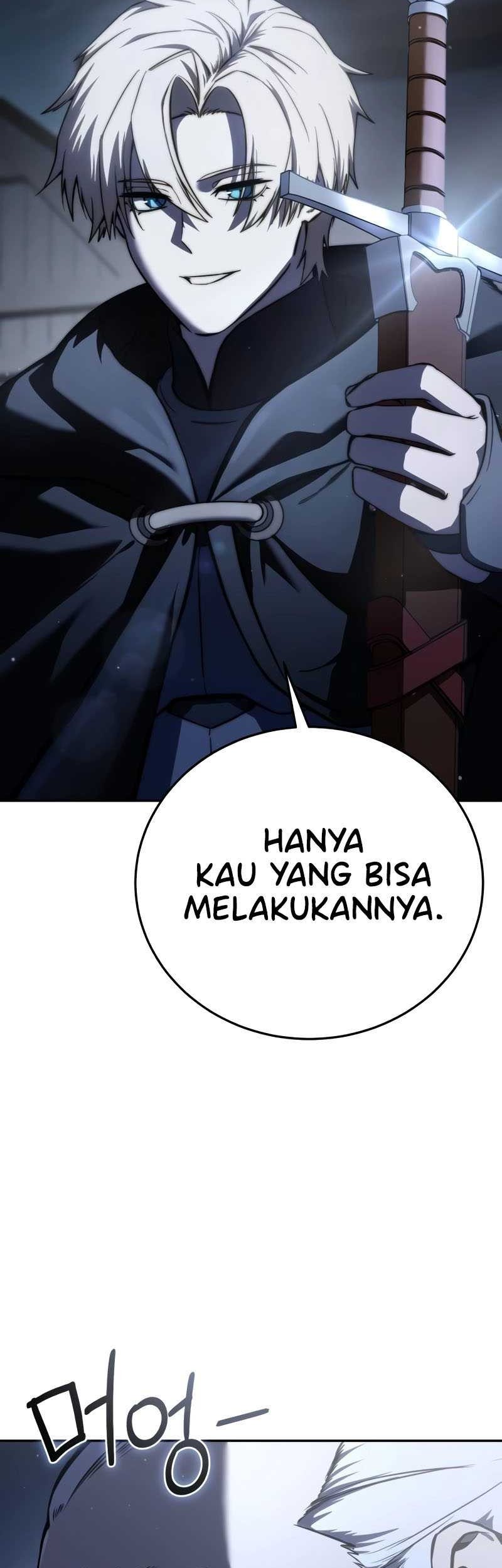 Halaman 226