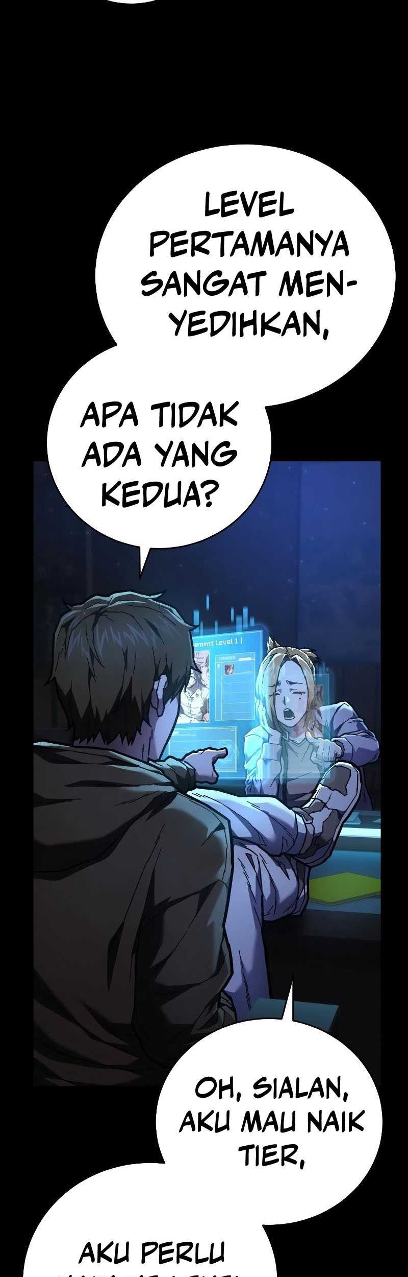 Halaman 104
