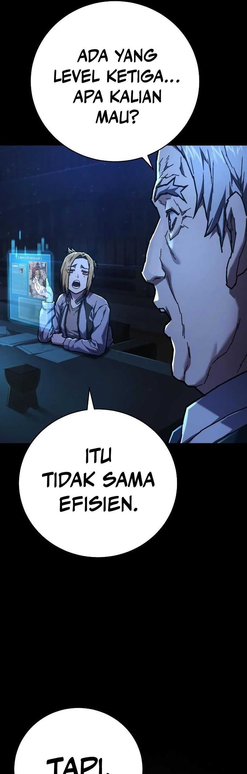 Halaman 106