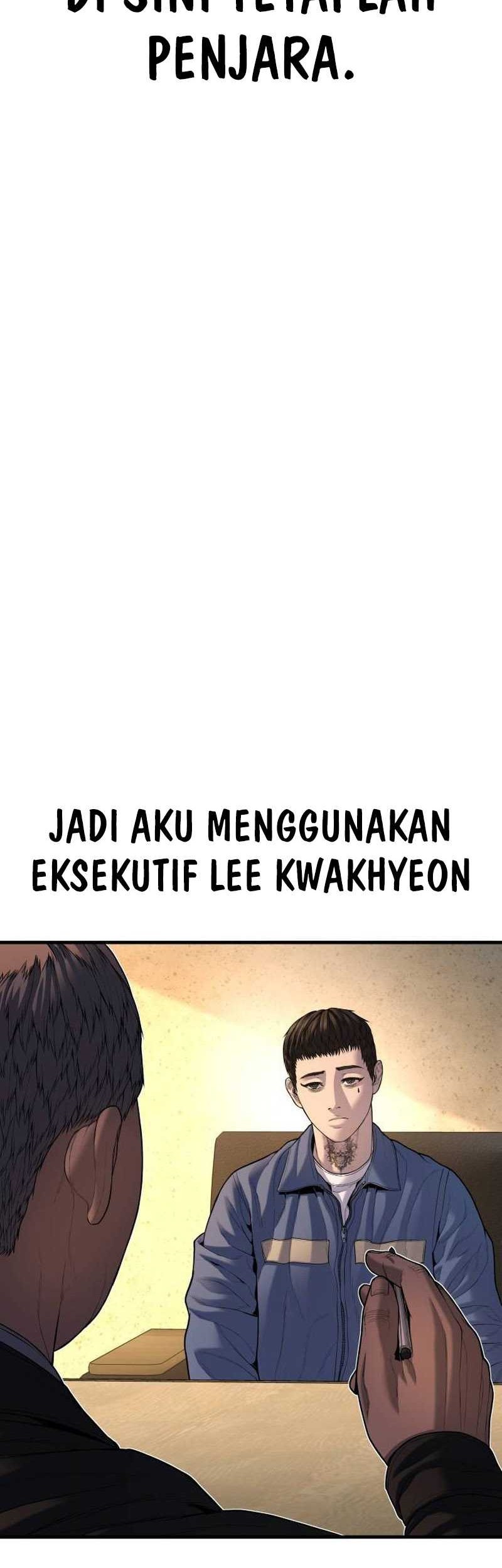 Halaman 142