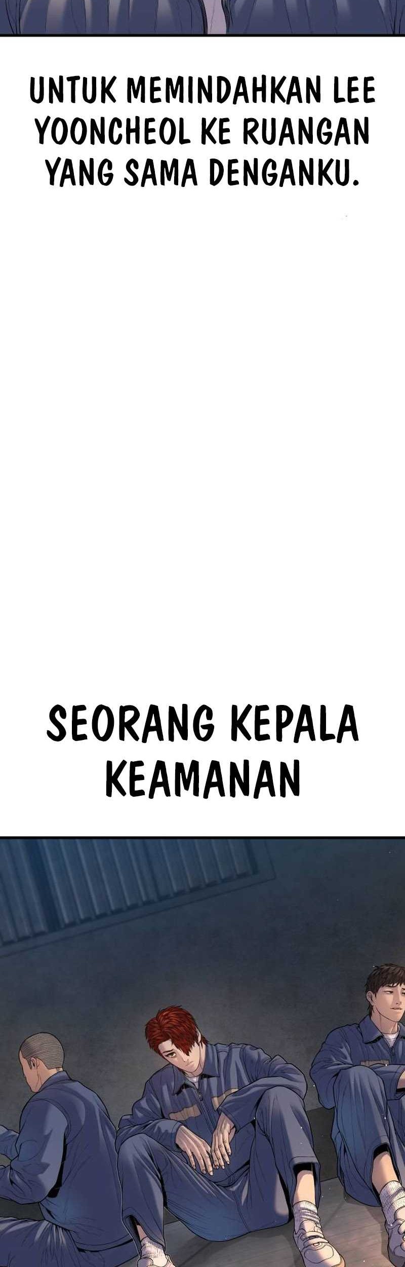 Halaman 144