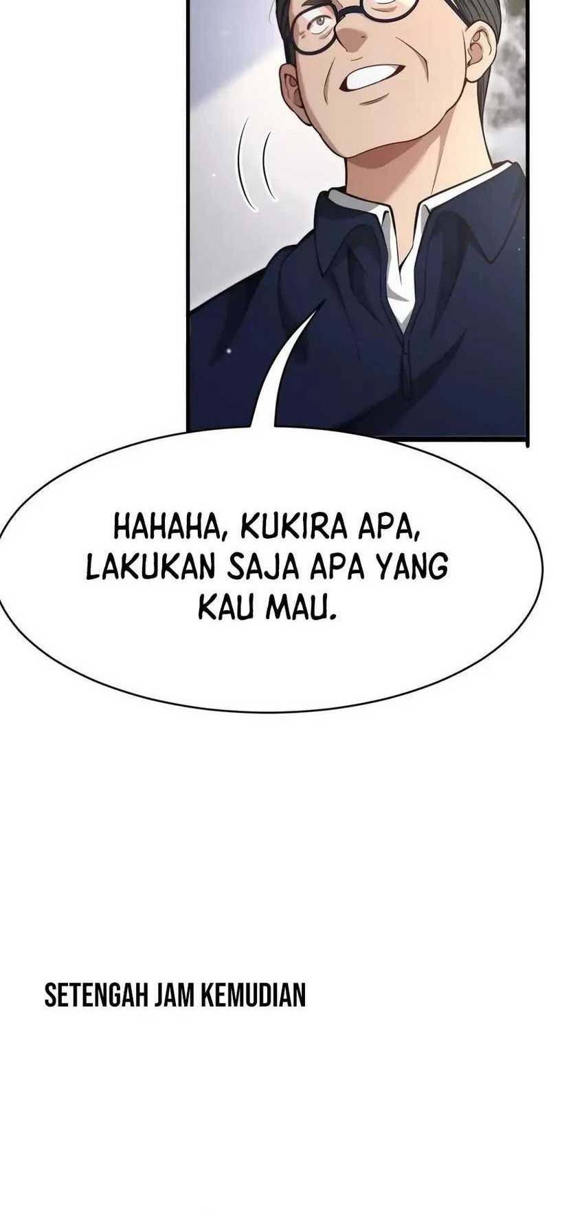 Halaman 53