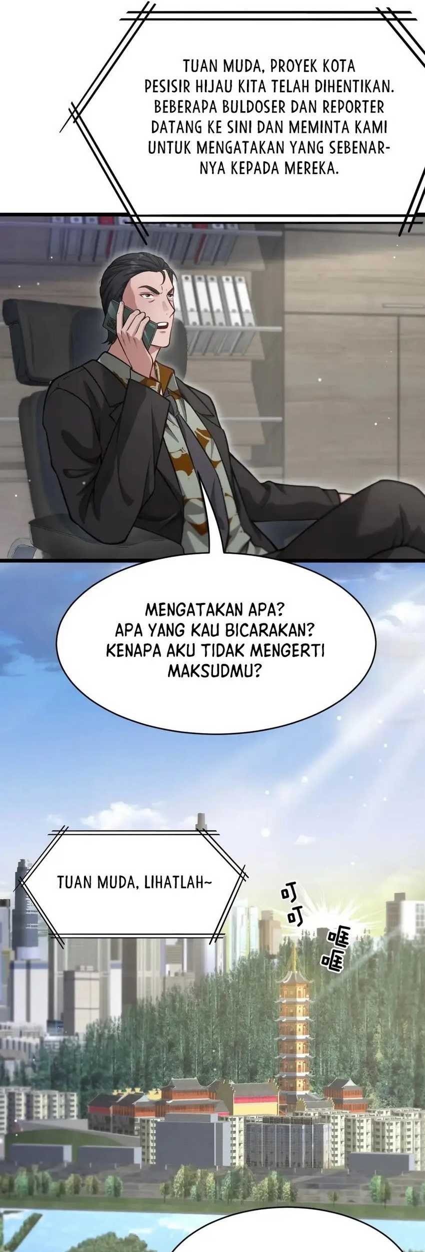 Halaman 54