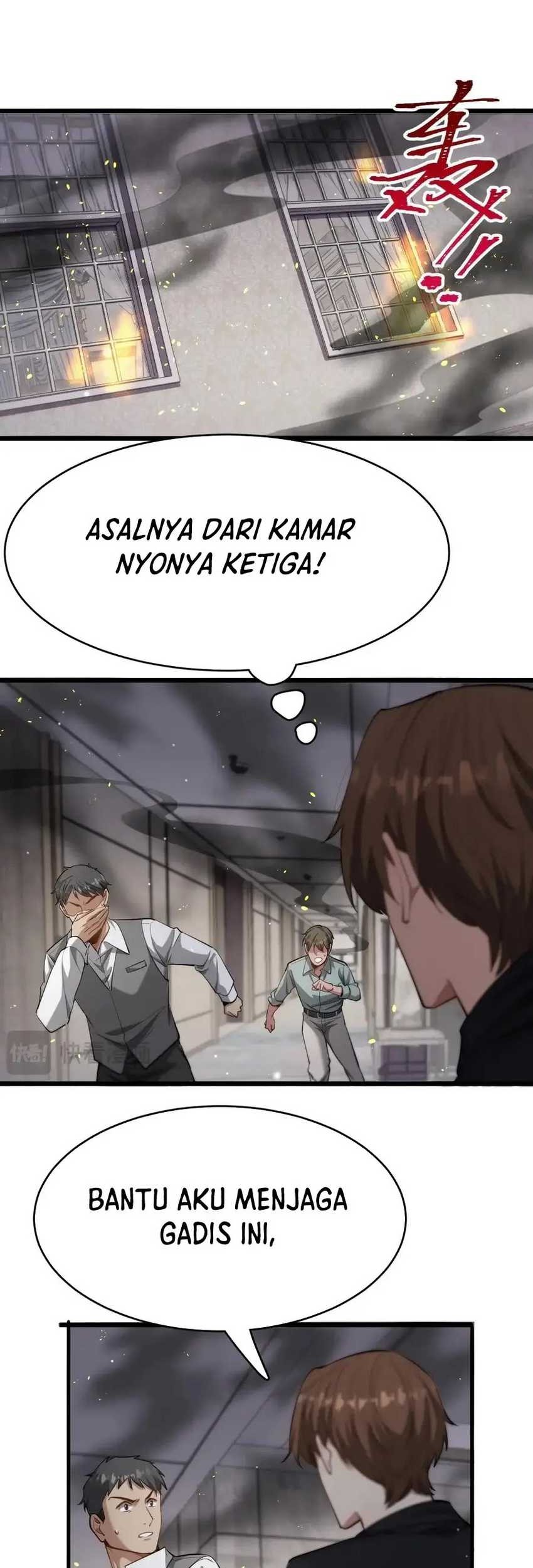 Halaman 13
