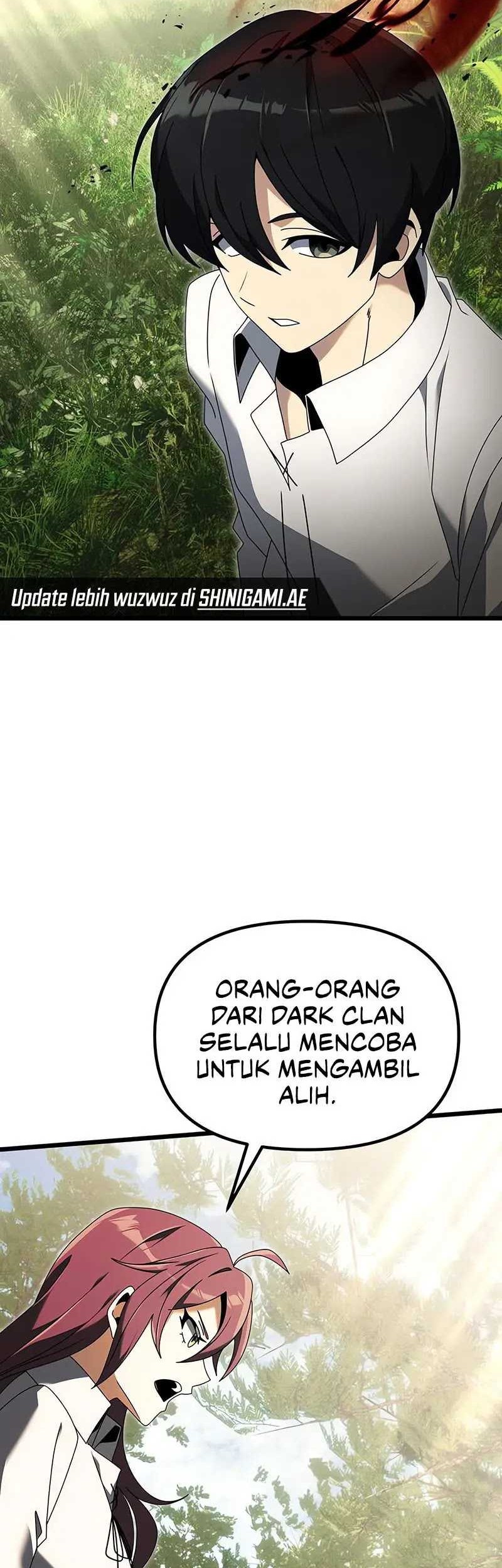 Halaman 169