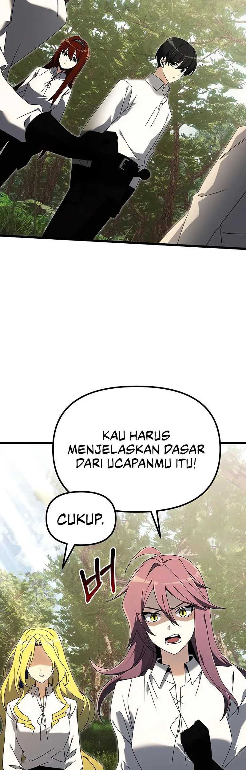 Halaman 170