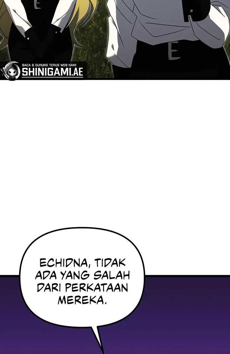 Halaman 171