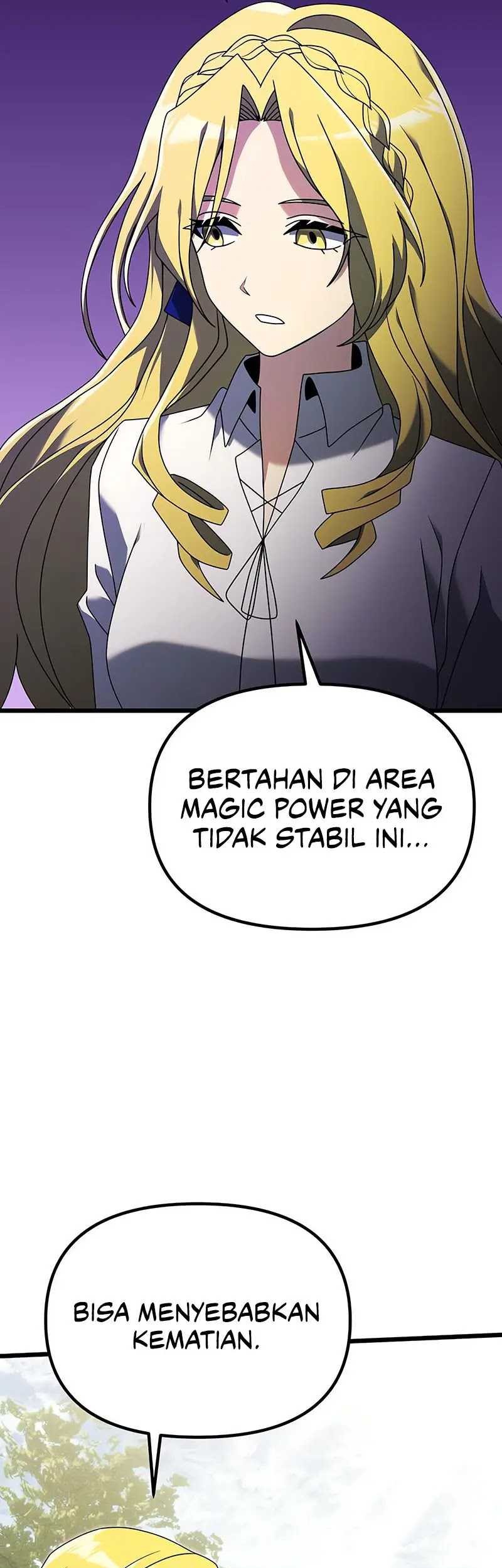 Halaman 172