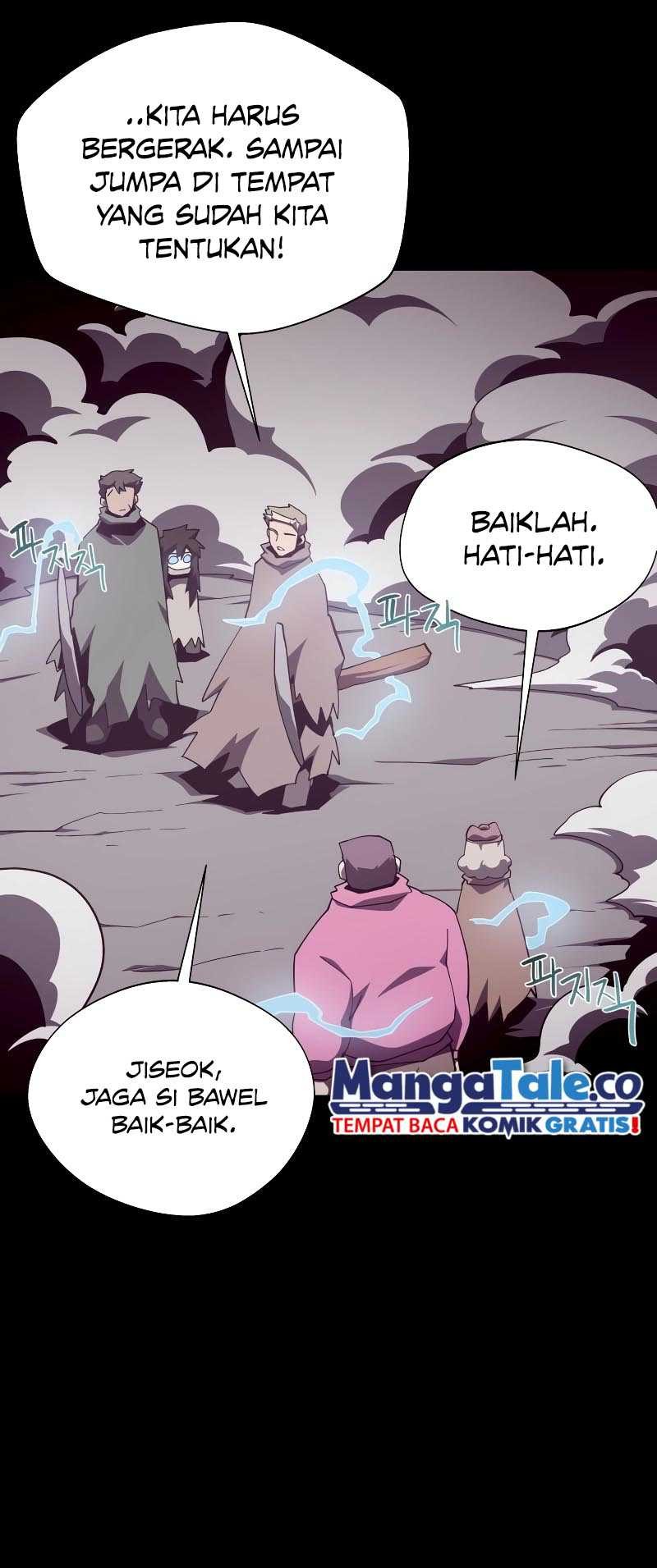 Halaman 252