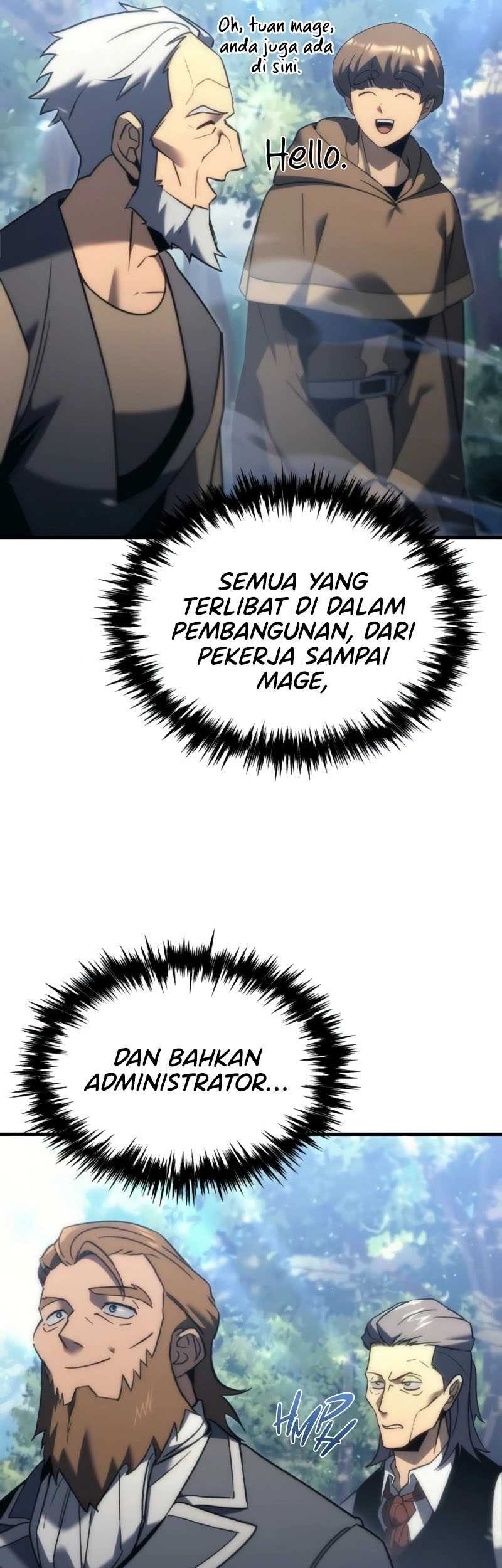 Halaman 107