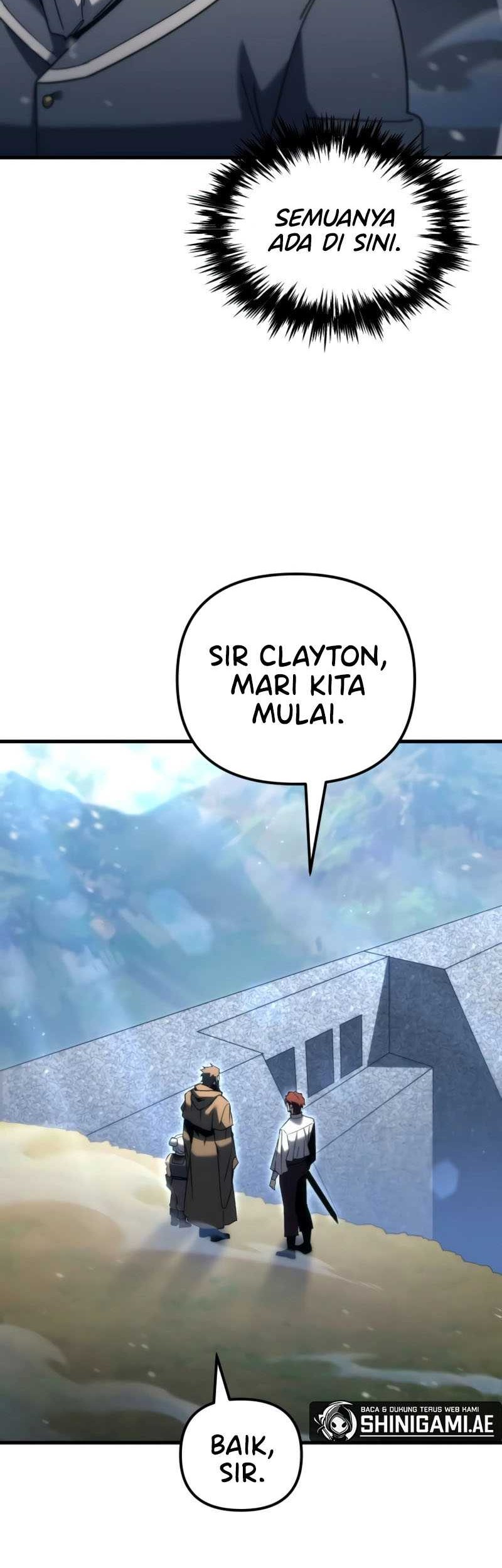 Halaman 108