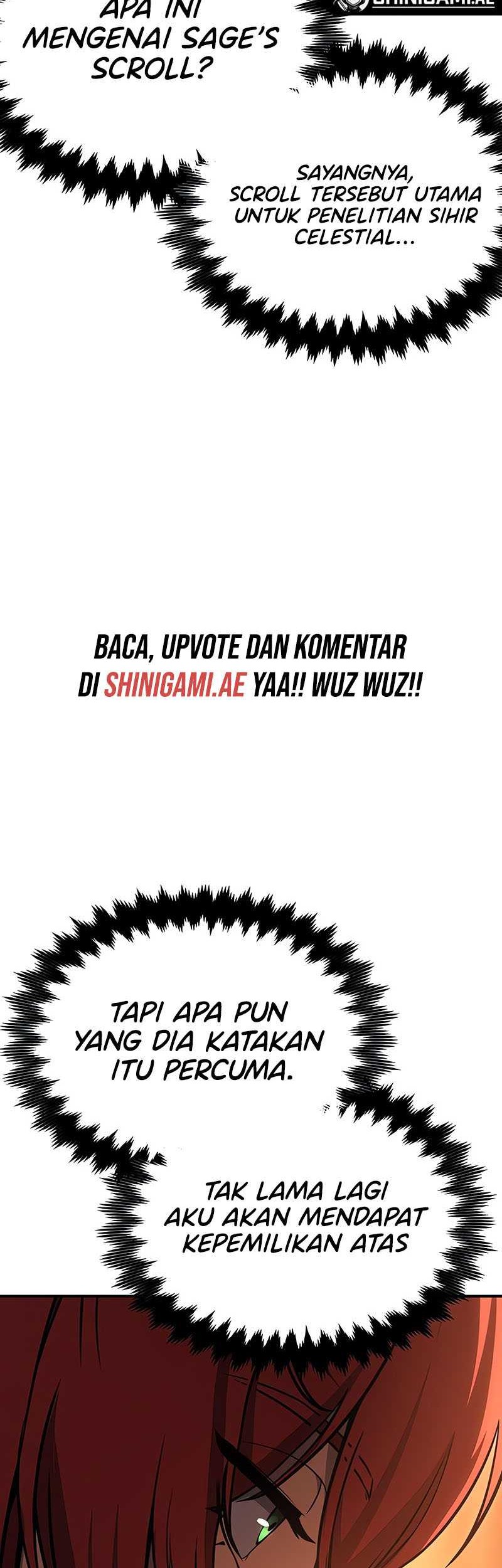 Halaman 362