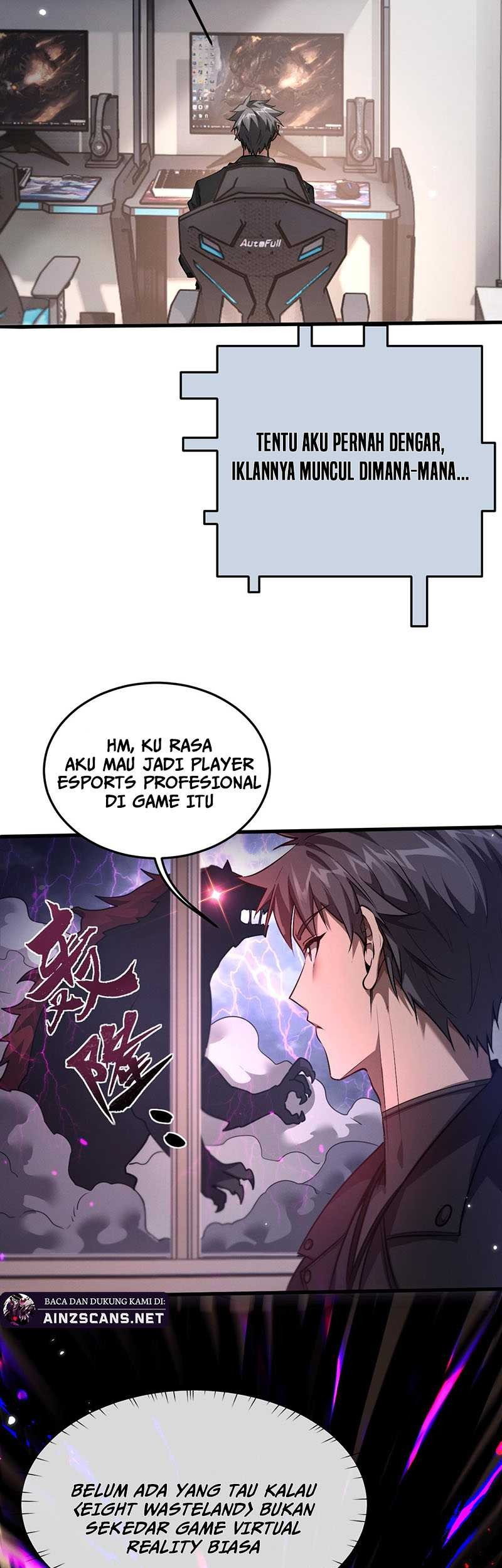 Halaman 36