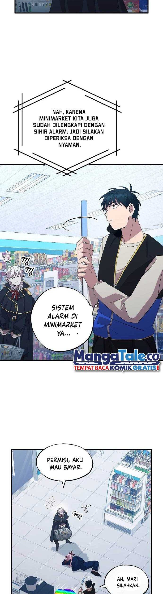Halaman 25