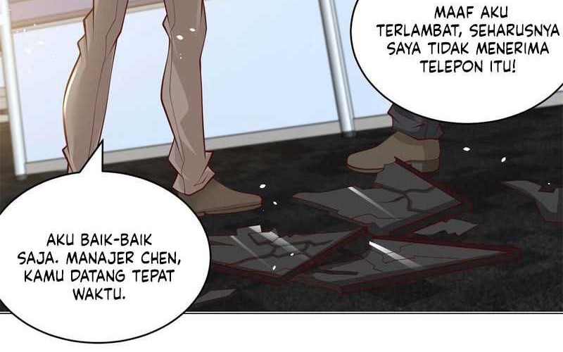 Halaman 75