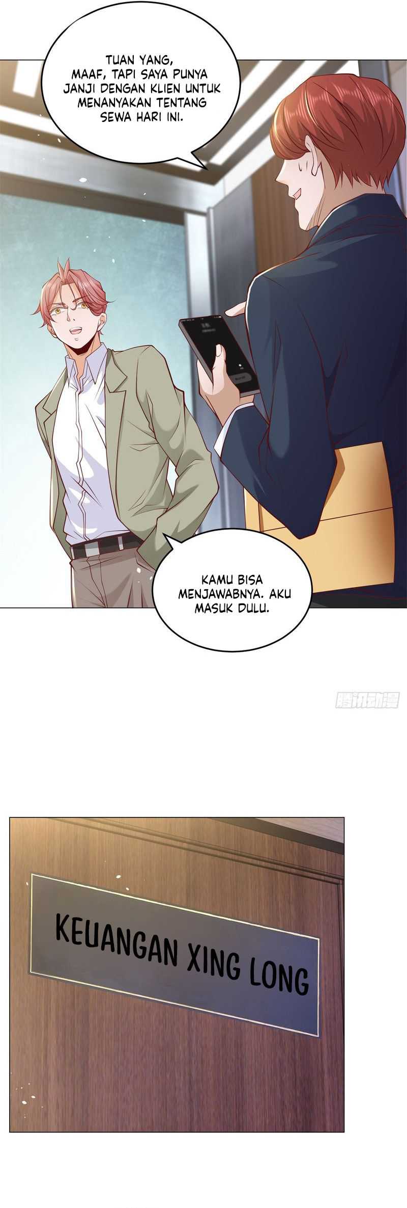 Halaman 179