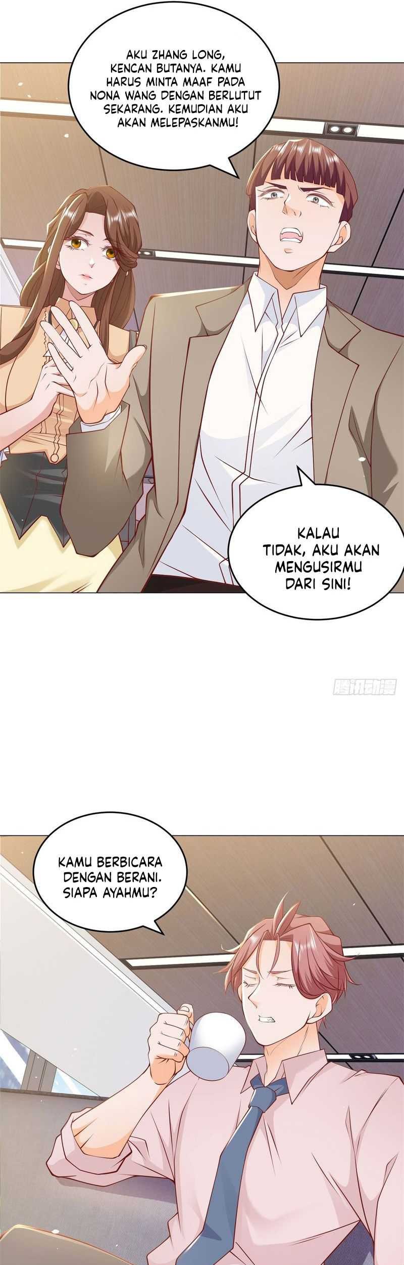 Halaman 43