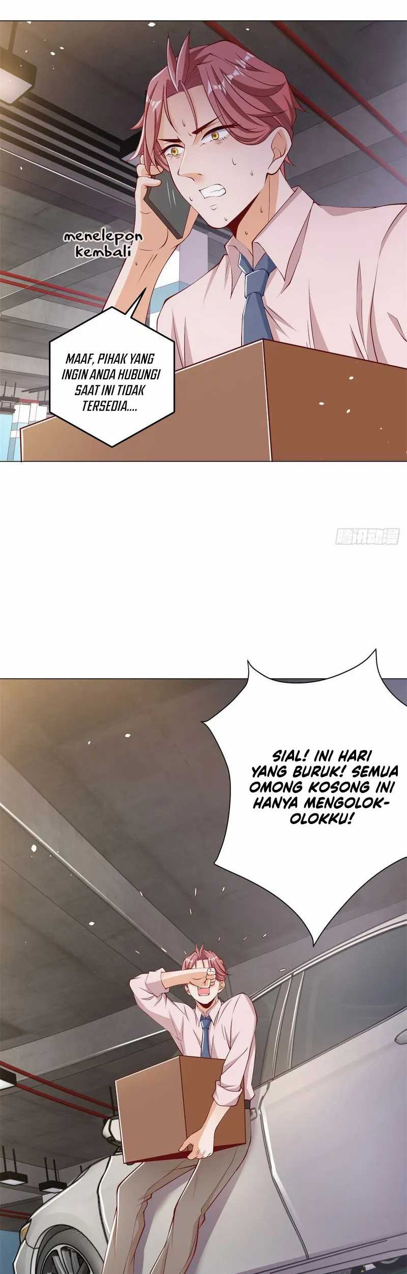 Halaman 13