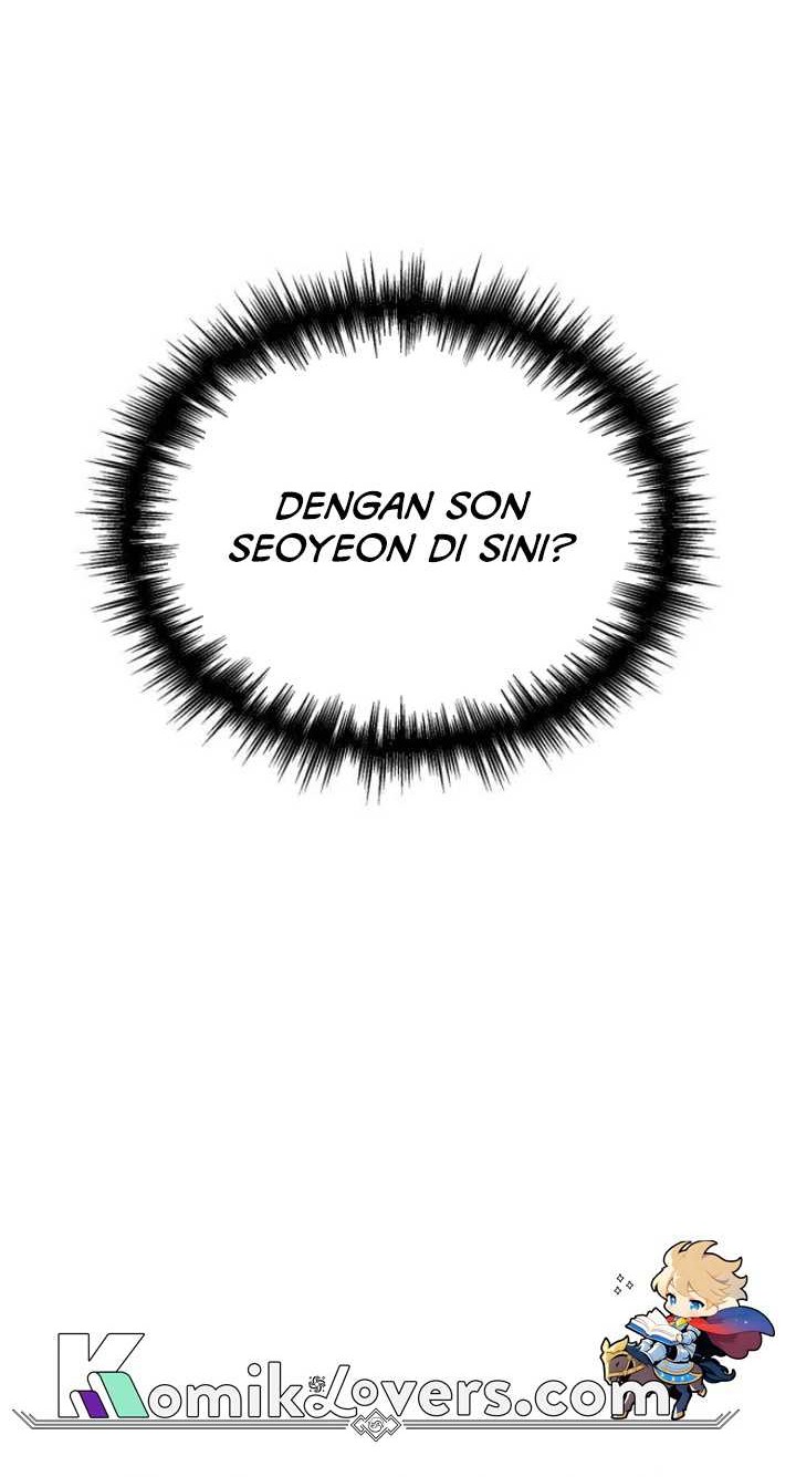 Halaman 126