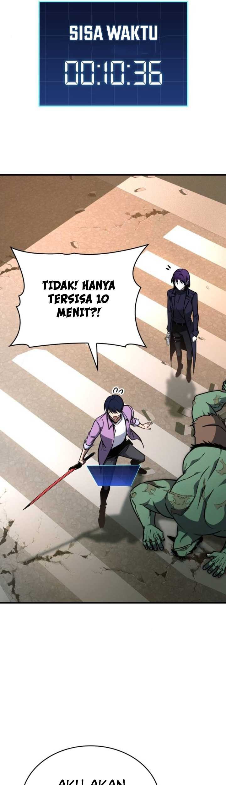 Halaman 127