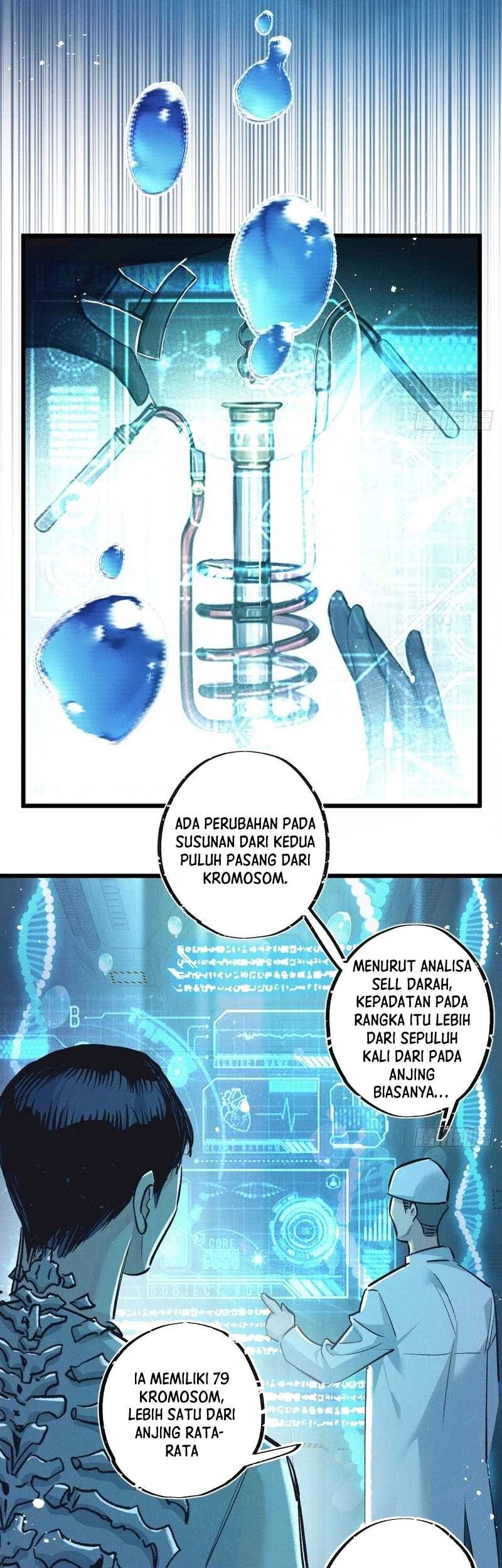 Halaman 131