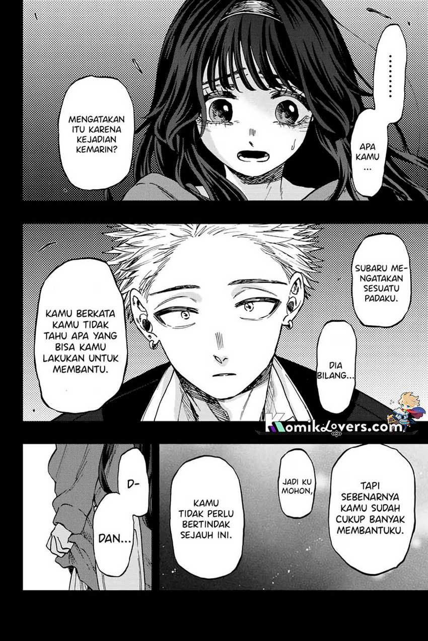 Halaman 61