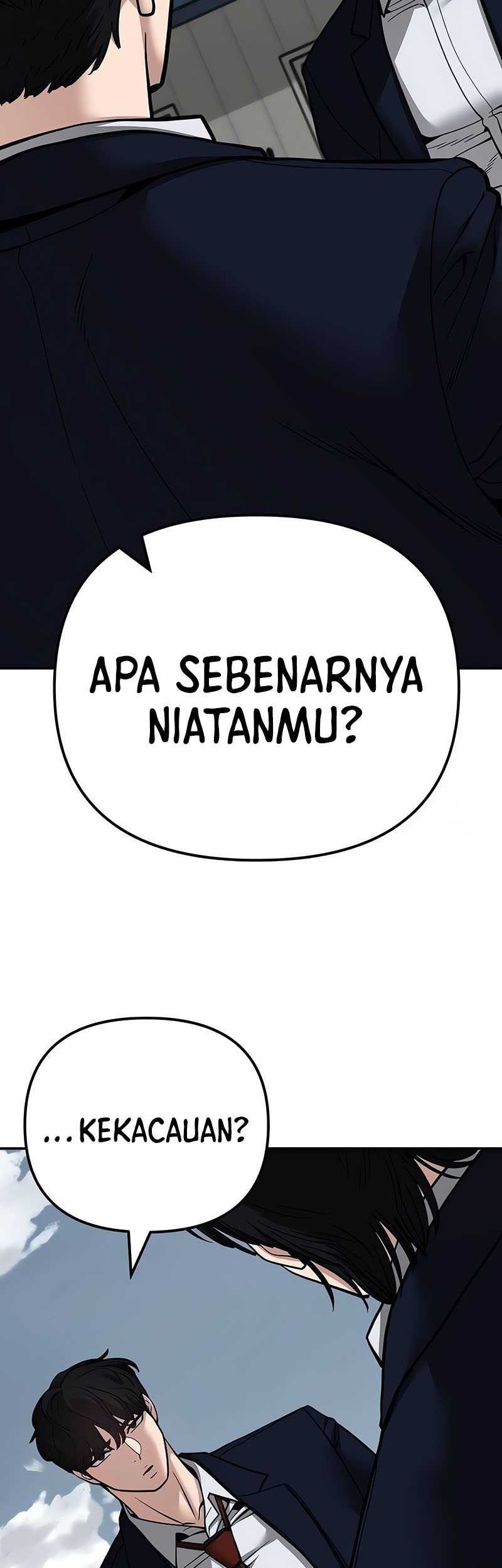 Halaman 135