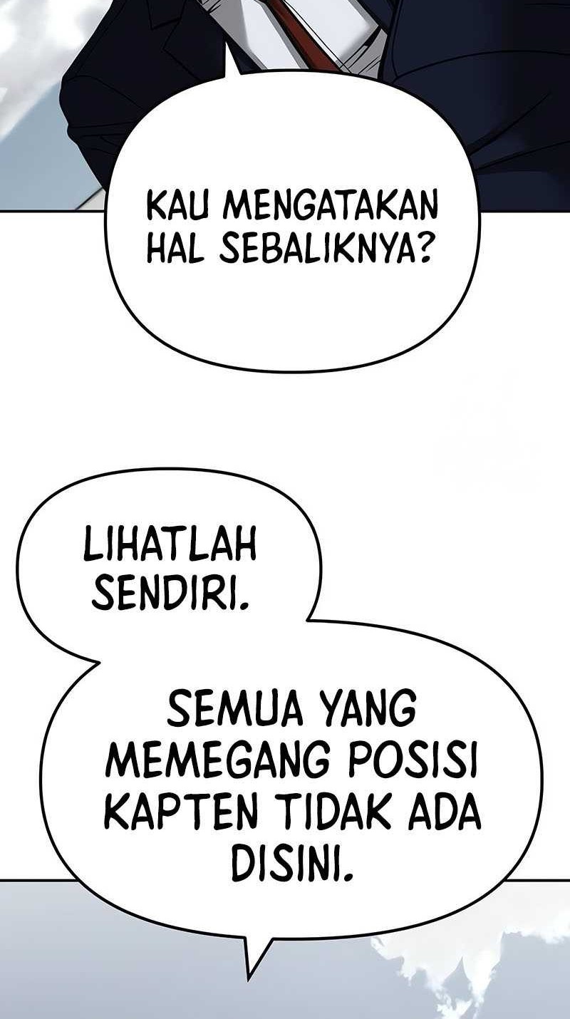 Halaman 136