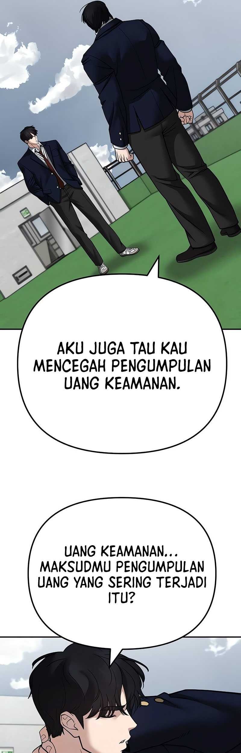Halaman 137
