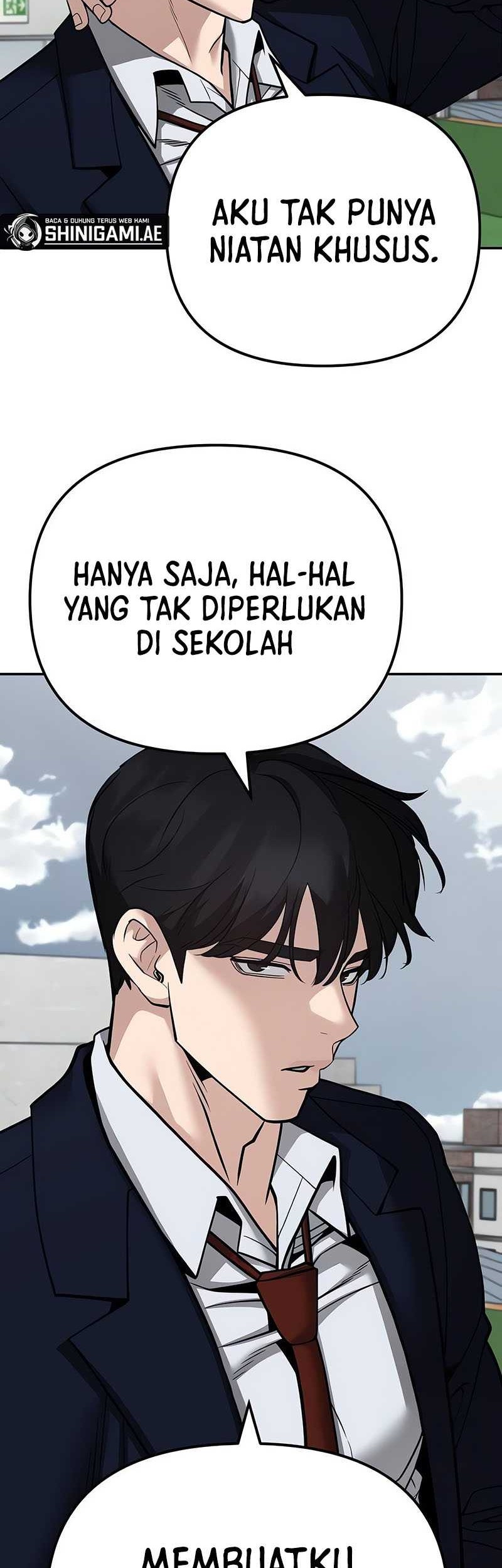 Halaman 138