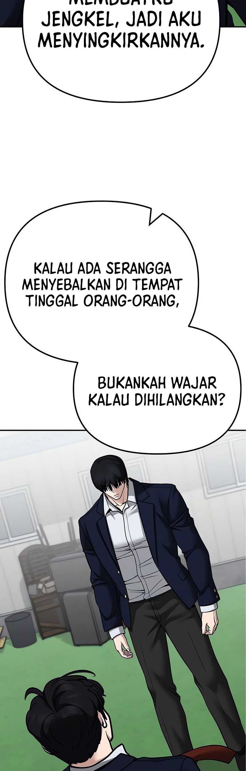 Halaman 139