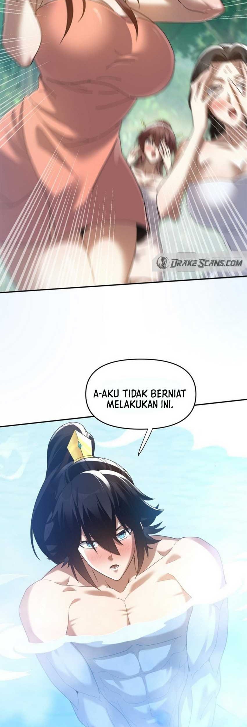 Halaman 81