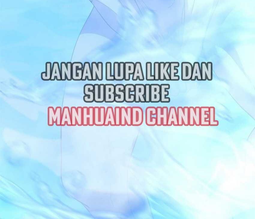 Halaman 82