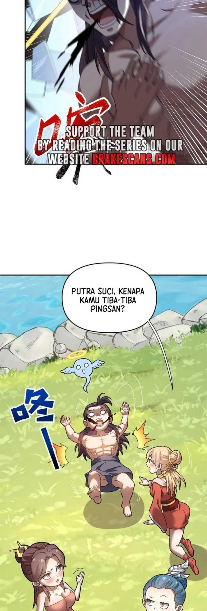Halaman 23
