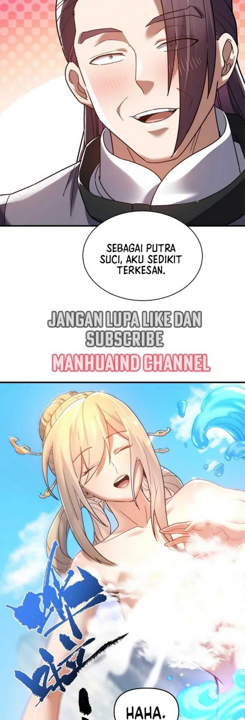 Halaman 84