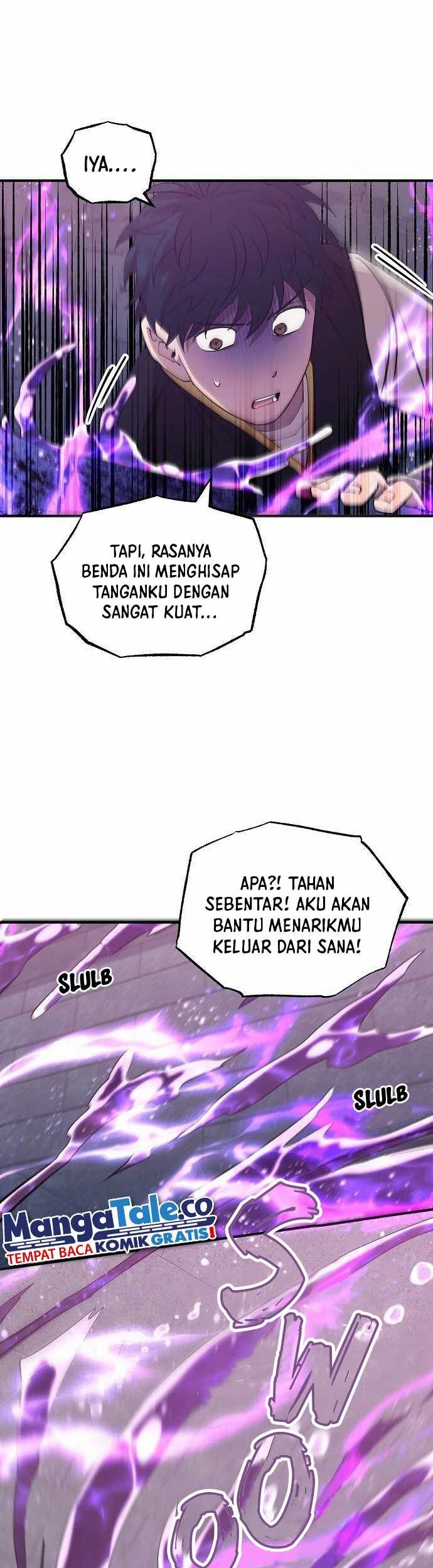 Halaman 290