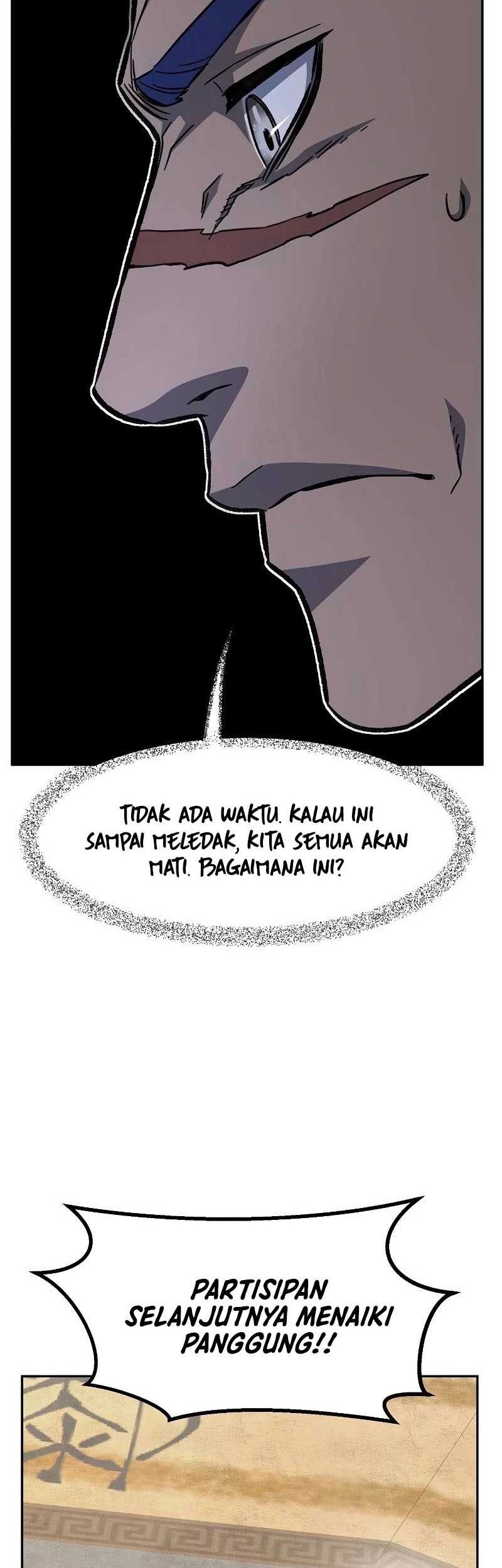 Halaman 420
