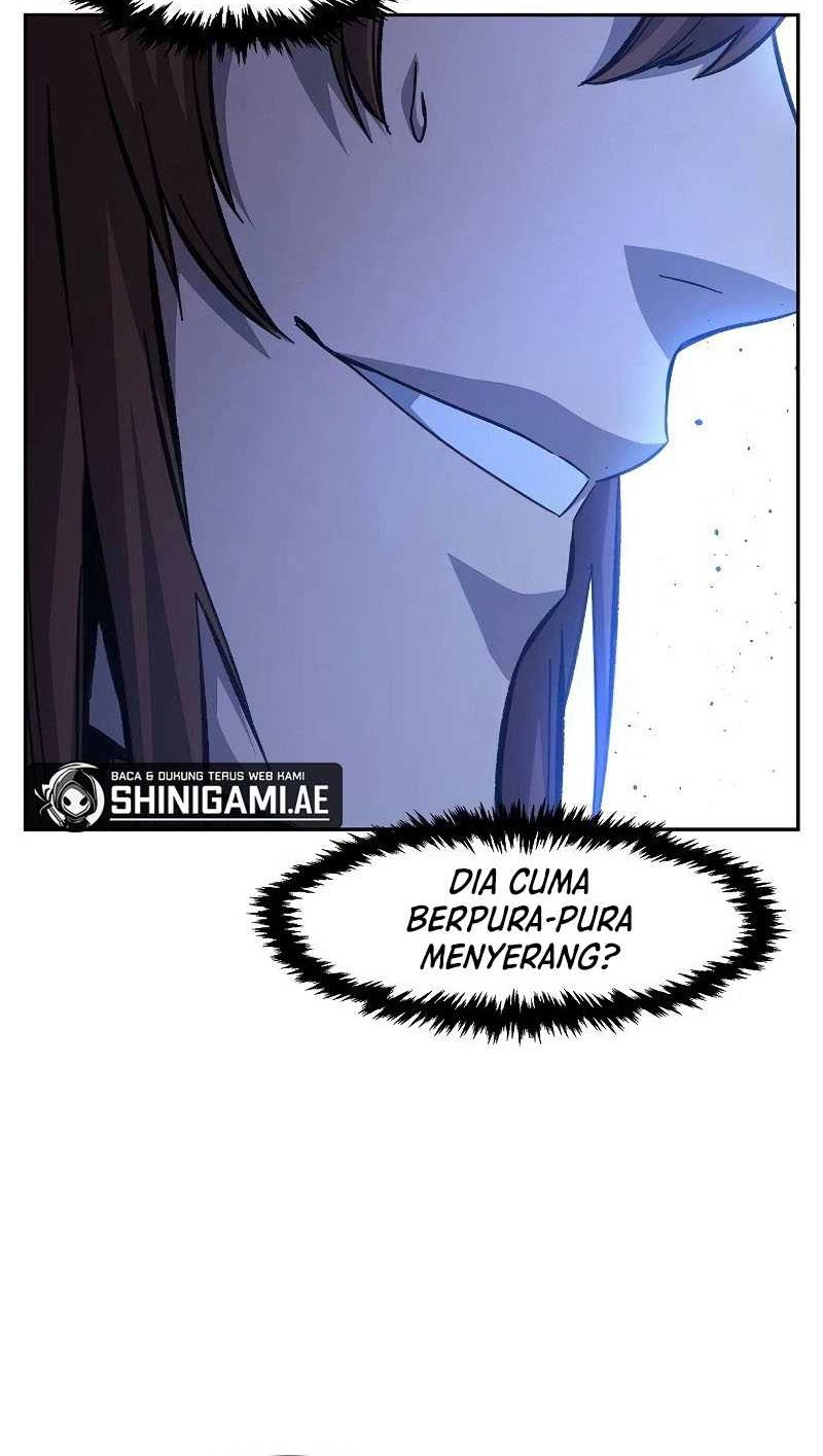 Halaman 422